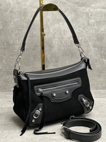 Balenciaga сумка #950122UQ