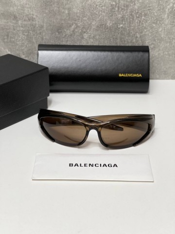 Balenciaga очки #950610AT