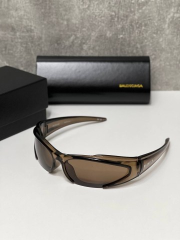 Balenciaga очки #950610AT