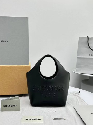 Balenciaga сумка #952821EX