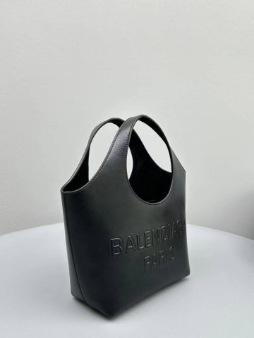 Balenciaga сумка #952821EX