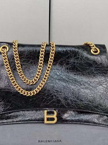 Balenciaga сумка #952977SO