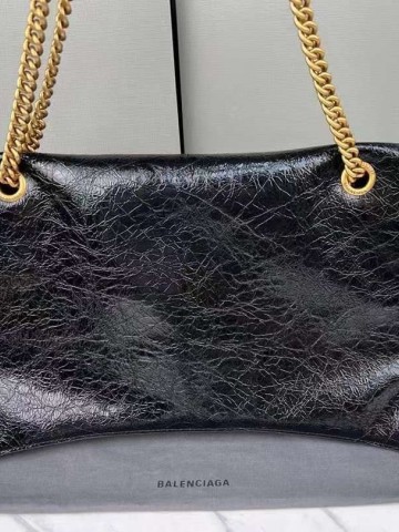 Balenciaga сумка #952977SO