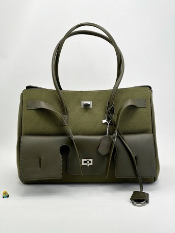 Balenciaga сумка #953609CB