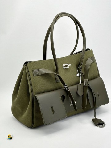 Balenciaga сумка #953609CB