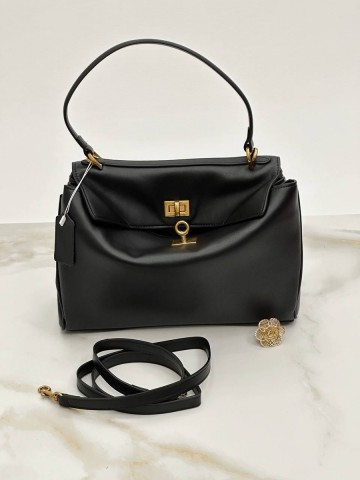 Balenciaga сумка #953940JE