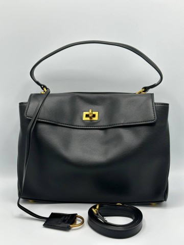 Balenciaga сумка #953940JE