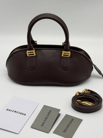 Balenciaga сумка #955061EQ