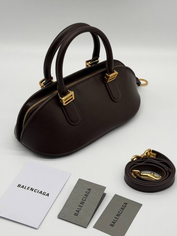 Balenciaga сумка #955061EQ
