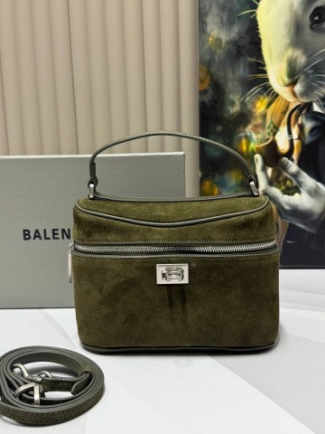 Balenciaga сумка #956185OU