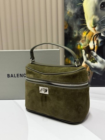 Balenciaga сумка #956185OU