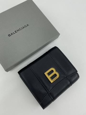 Balenciaga кошелек #956424ZV