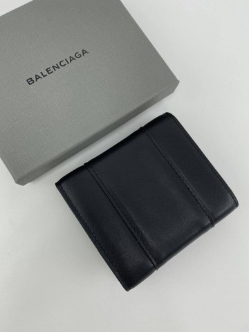 Balenciaga кошелек #956424ZV