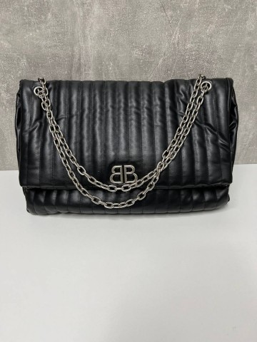 Balenciaga сумка #956739XX