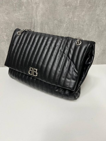 Balenciaga сумка #956739XX