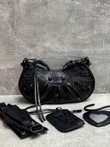 Balenciaga сумка #957429VA