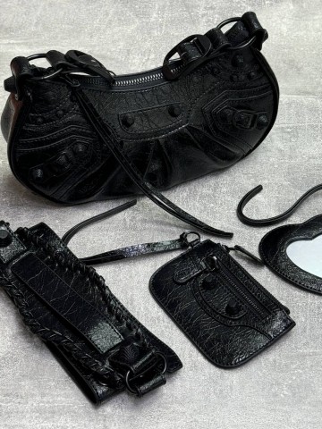 Balenciaga сумка #957429VA