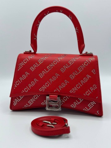 Balenciaga сумка #958233AT