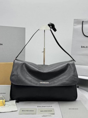 Balenciaga сумка #958622OB