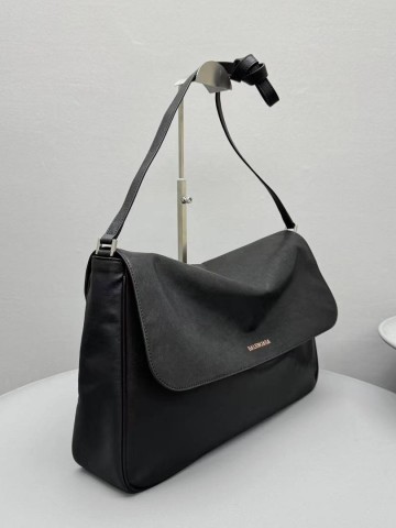 Balenciaga сумка #958622OB