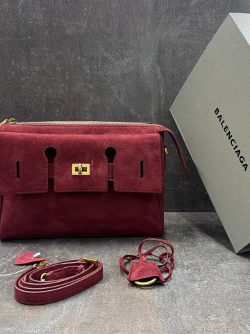 Balenciaga сумка #958972RY