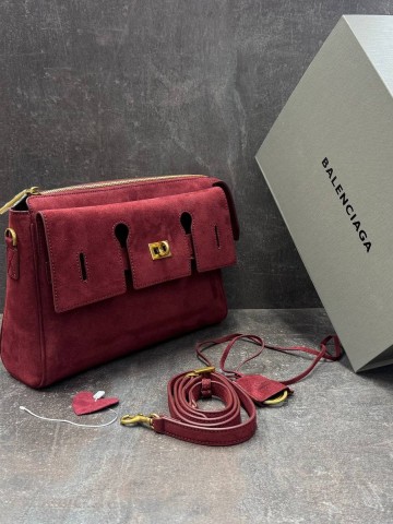 Balenciaga сумка #958972RY