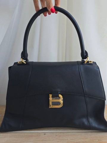 Balenciaga сумка #959070TO