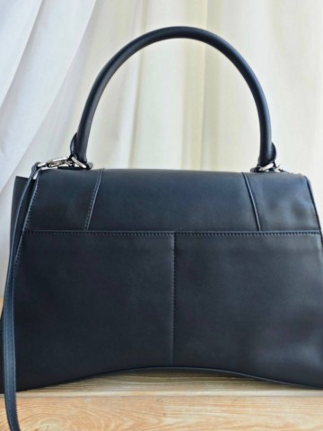 Balenciaga сумка #959070TO