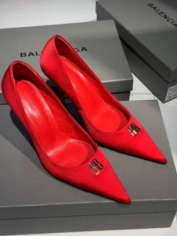 Balenciaga туфли #959500WC