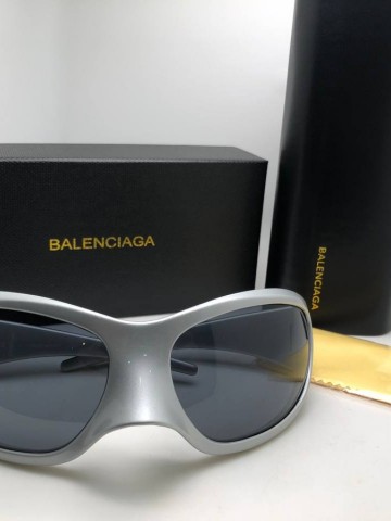 Balenciaga очки #959686HF