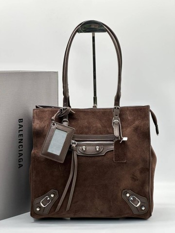 Balenciaga сумка #960490MD