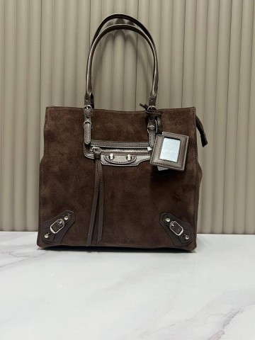 Balenciaga сумка #960490MD