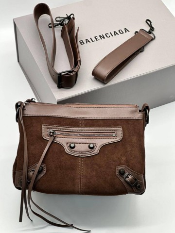 Balenciaga сумка #962345ZT
