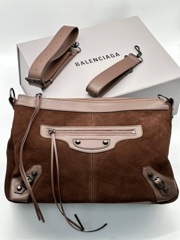 Balenciaga сумка #962345ZT