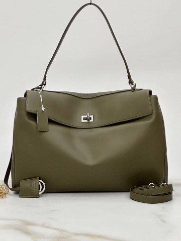 Balenciaga сумка #962802GC