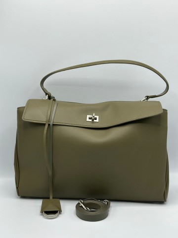 Balenciaga сумка #962802GC
