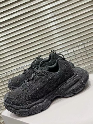 Balenciaga кроссовки #962817MW