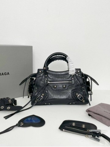 Balenciaga сумка #964289YS