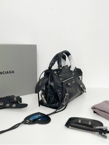 Balenciaga сумка #964289YS