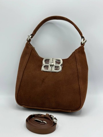 Balenciaga сумка #964761TF