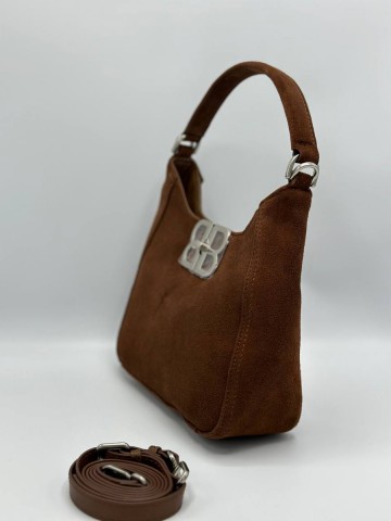Balenciaga сумка #964761TF