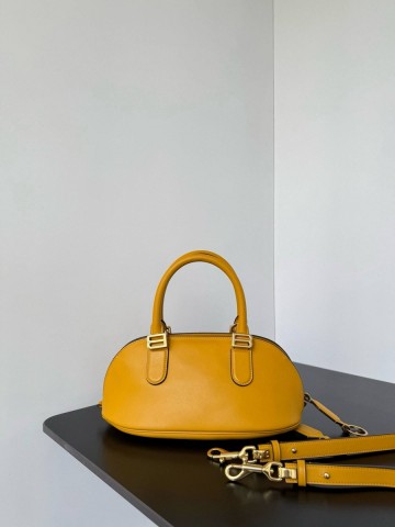 Balenciaga Balero сумка #965034XV