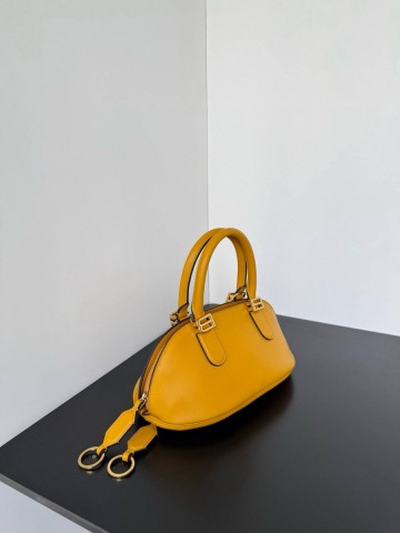 Balenciaga Balero сумка #965034XV