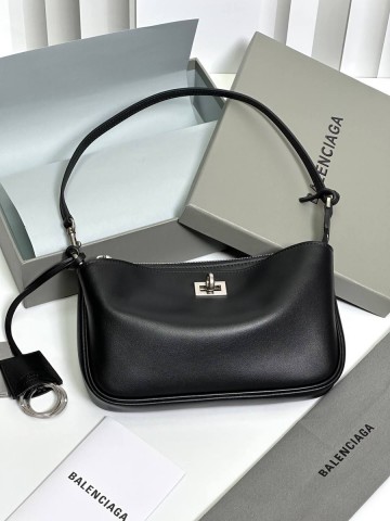 Balenciaga сумка #965306SR