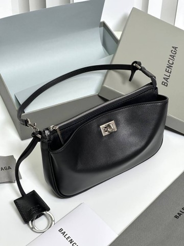 Balenciaga сумка #965306SR