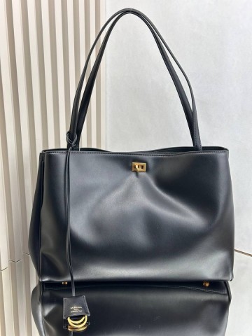 Balenciaga сумка #966642PU