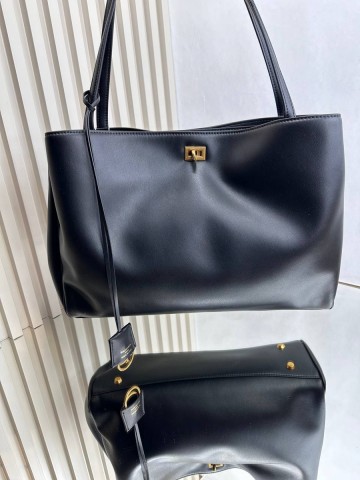 Balenciaga сумка #966642PU