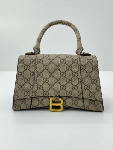 Balenciaga сумка #967123BB