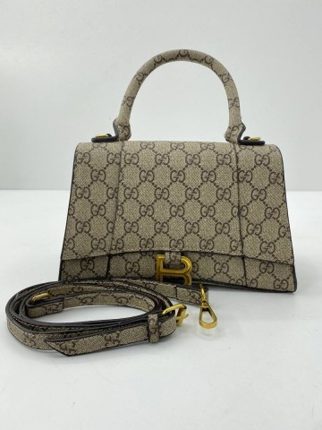 Balenciaga сумка #967123BB