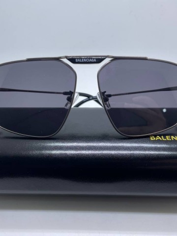 Balenciaga очки #968878YD